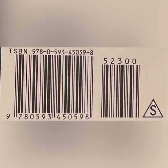 Princeton Review: SAT Prep Book 2023 - Picture 4 of 4